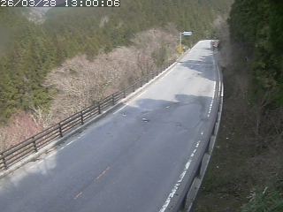 日野町板井原橋