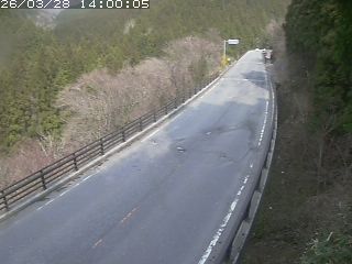 日野町板井原橋