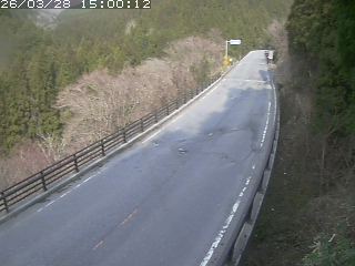 日野町板井原橋