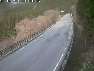 日野町板井原橋