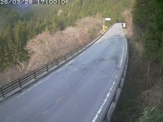 日野町板井原橋