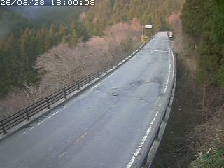 日野町板井原橋