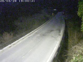 日野町板井原橋