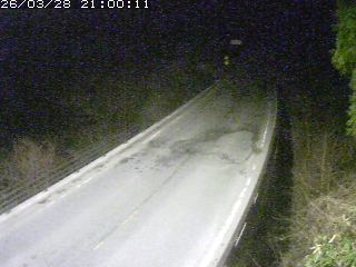 日野町板井原橋