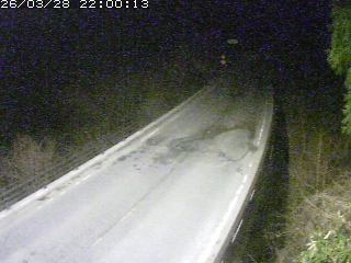 日野町板井原橋