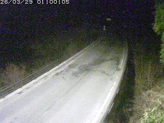 日野町板井原橋