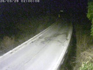 日野町板井原橋