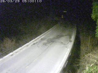 日野町板井原橋