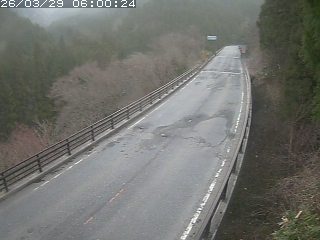 日野町板井原橋