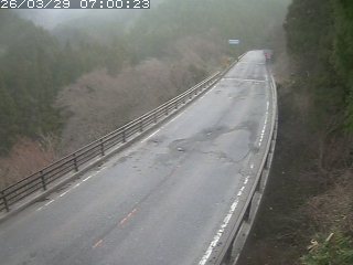 日野町板井原橋