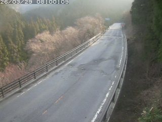 日野町板井原橋