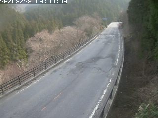 日野町板井原橋