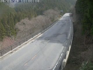 日野町板井原橋