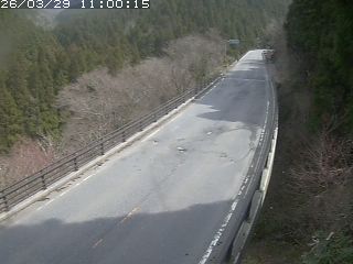 日野町板井原橋