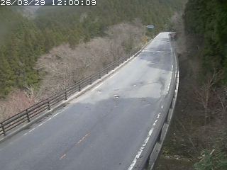 日野町板井原橋