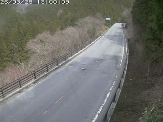 日野町板井原橋