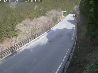 日野町板井原橋