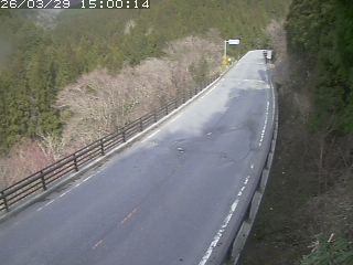 日野町板井原橋