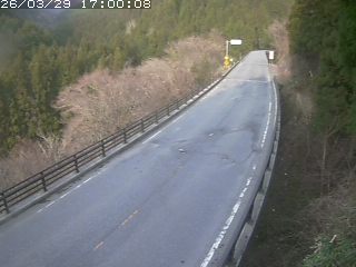 日野町板井原橋