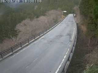 日野町板井原橋