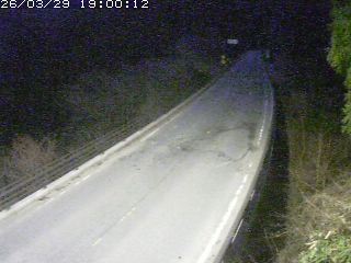 日野町板井原橋