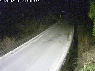 日野町板井原橋