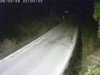 日野町板井原橋