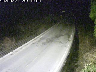 日野町板井原橋