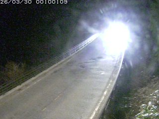 日野町板井原橋