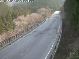 日野町板井原橋