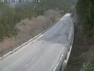 日野町板井原橋