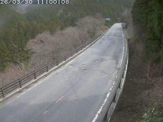 日野町板井原橋