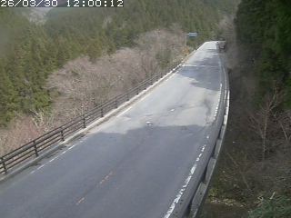 日野町板井原橋