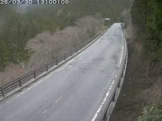 日野町板井原橋