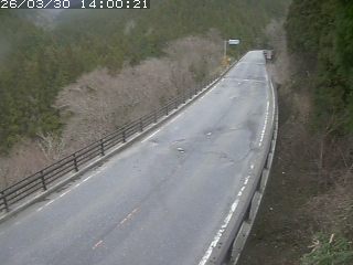 日野町板井原橋