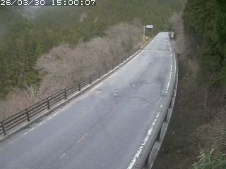 日野町板井原橋