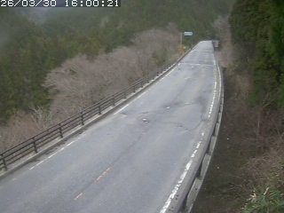 日野町板井原橋