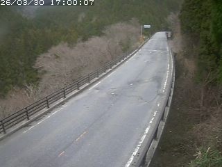 日野町板井原橋