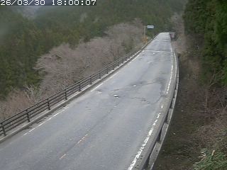 日野町板井原橋