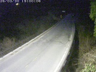 日野町板井原橋