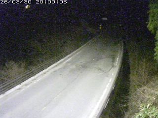 日野町板井原橋