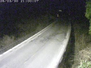 日野町板井原橋