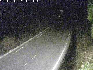 日野町板井原橋