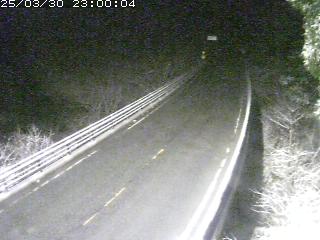 日野町板井原橋