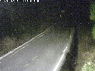 日野町板井原橋