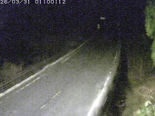 日野町板井原橋