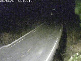 日野町板井原橋