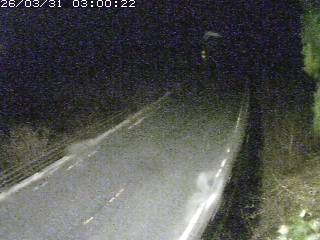 日野町板井原橋