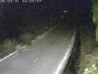 日野町板井原橋