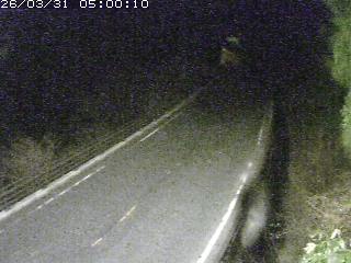 日野町板井原橋